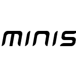 miniskip