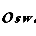 OswaldGrey