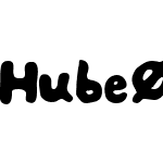 Hube0001