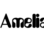 Amelia