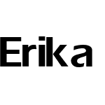 Erika