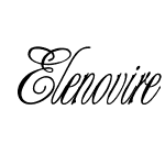 Elenovire