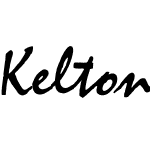 Keltonn