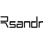 Rsandromed