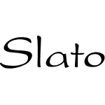 Slatong