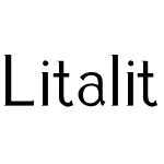 Litalitha