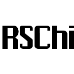 RSChiTown