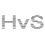 HvStripe-ExtraBold