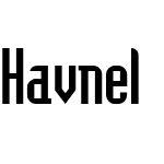 Havnel