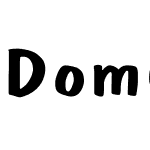 DomCasual Ex