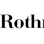 Rothni