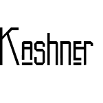 Kashner