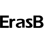 Eras-Black