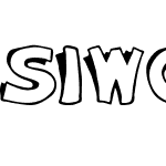 Siwork