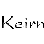 Keirn