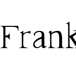 FrankTimes