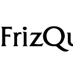 FrizQuadrata