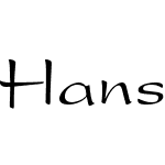 Hansa