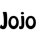 Jojo