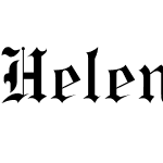 Helena