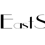 EastSide Ex