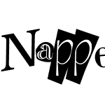 NappedNote