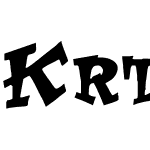 Krt