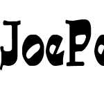 Joe