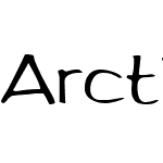 Arctic