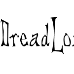 DreadLox