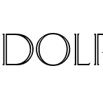 Dolphian