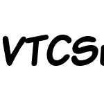 VTCSundaykomix