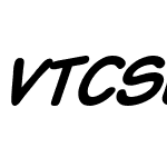 VTCSundaykomixcaps