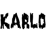 Karloff