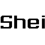 Sheila