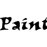 Painter