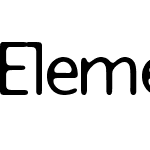 Element