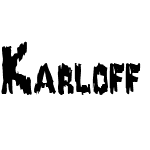 Karloff