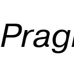 PragmaticaCTT