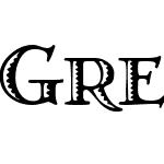 GrekoDeco