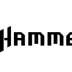 Hammerhead