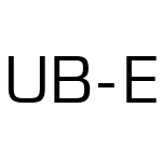 UB-Europa