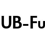 UB-Future