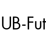 UB-Future