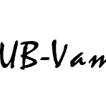 UB-Vampire