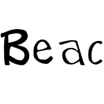 BeachType