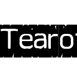 Tearoff