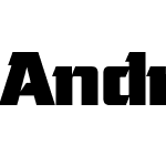 AndreaBecker