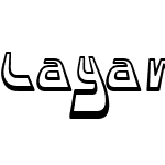 Layaway