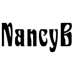 NancyBecker